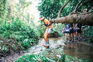 BIB: 
                            <button type="button" onclick="openModal(25475710)" class="btn btn-primary btn-sm float-right btn-popup" data-toggle="modal" data-target=".modal-high-quality">
                        <i class="fas fa-shopping-cart"></i> Add to Cart
                    </button>
                                            <button type="button" onclick="isThisMe(25475710, true)" class="btn btn-success btn-sm float-right btn-popup btn-isme hidden" data-toggle="tooltip" data-placement="bottom" title="นี่คือรูปของคุณใช่ไหม คลิกที่นี่เพื่อเอาเข้าอัลบั้ม">
                        <i class="fas fa-plus"></i> Add to album
                    </button>
                    <button type="button" onclick="isThisMe(25475710, false)" class="btn btn-warning btn-sm float-right btn-popup btn-isnotme hidden">
                        <i class="fas fa-ban"></i> Remove from album
                    </button>